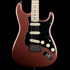 Fender American Performer Series Stratocaster Penny | The Music 