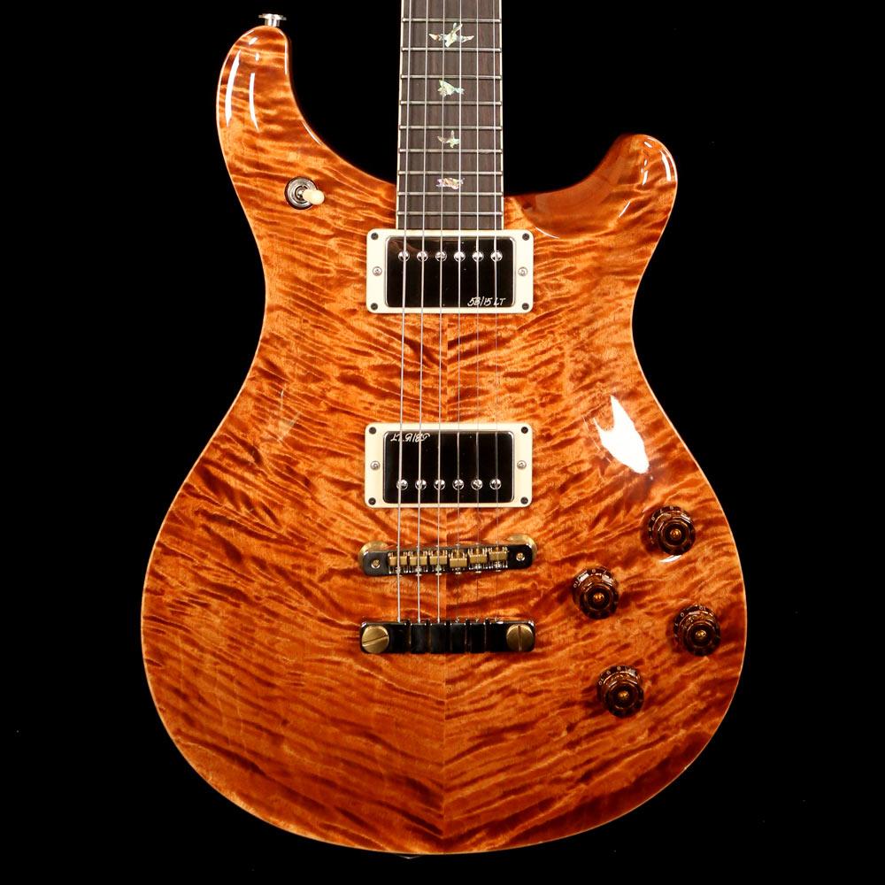 PRS McCarty 594 Artist Packageエレキギター - escritoriosdesign360 ...