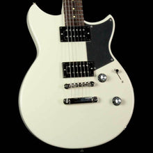 Yamaha Revstar Series RS320 Vintage White