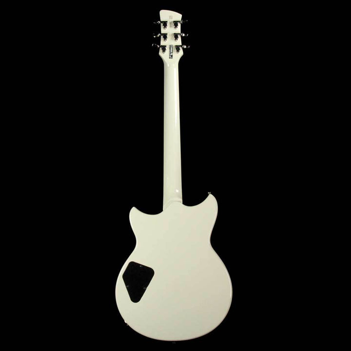 Yamaha Revstar Series RS320 Vintage White