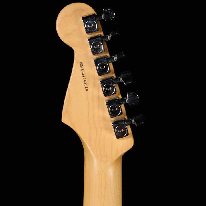 Fender American Standard Stratocaster  2014