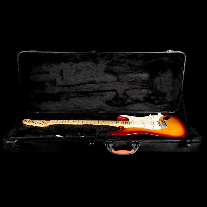 Fender American Standard Stratocaster  2014