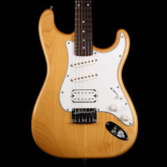 ESP Jake E. Lee Signature Natural 2010 | The Music Zoo