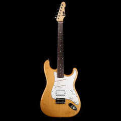 ESP Jake E. Lee Signature Natural 2010 | The Music Zoo