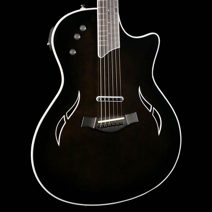 Taylor T5-S Trans Black 2003