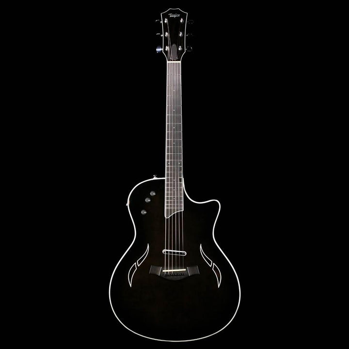 Taylor T5-S Trans Black 2003