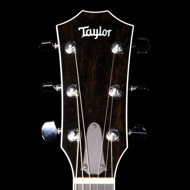 Taylor T5-S Trans Black 2003