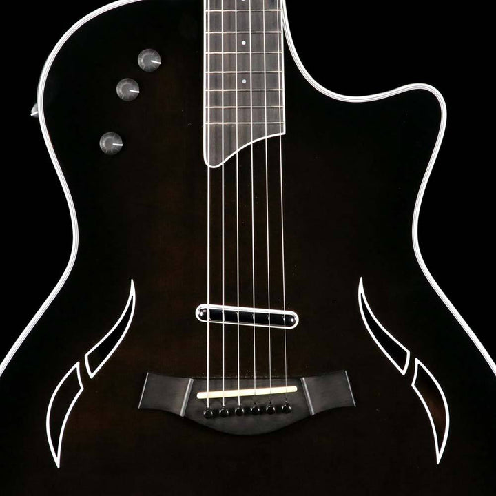 Taylor T5-S Trans Black 2003