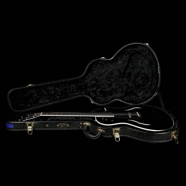 Taylor T5-S Trans Black 2003