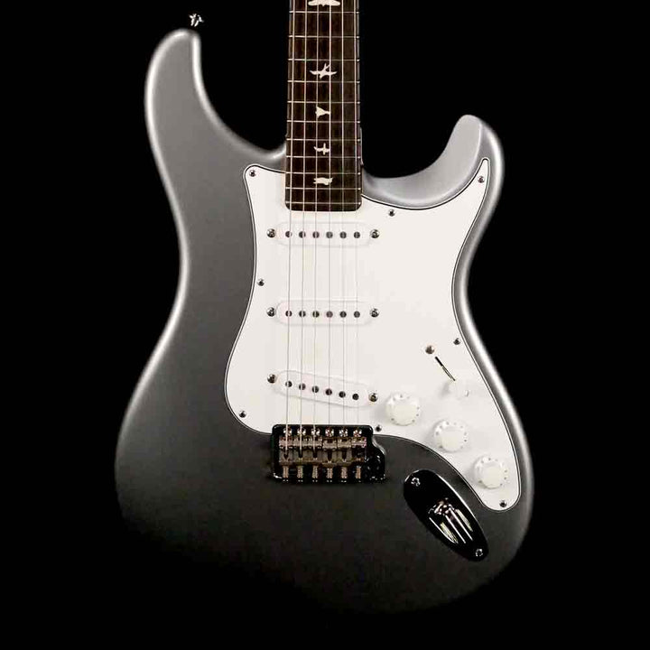 PRS Silver Sky John Mayer Signature Tungsten