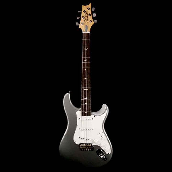 PRS Silver Sky John Mayer Signature Tungsten