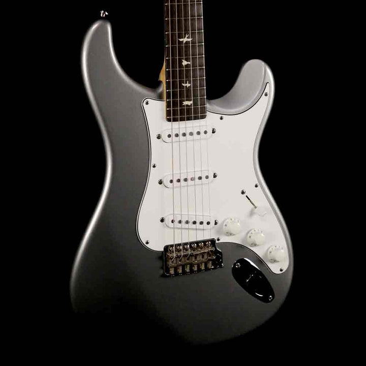 PRS Silver Sky John Mayer Signature Tungsten