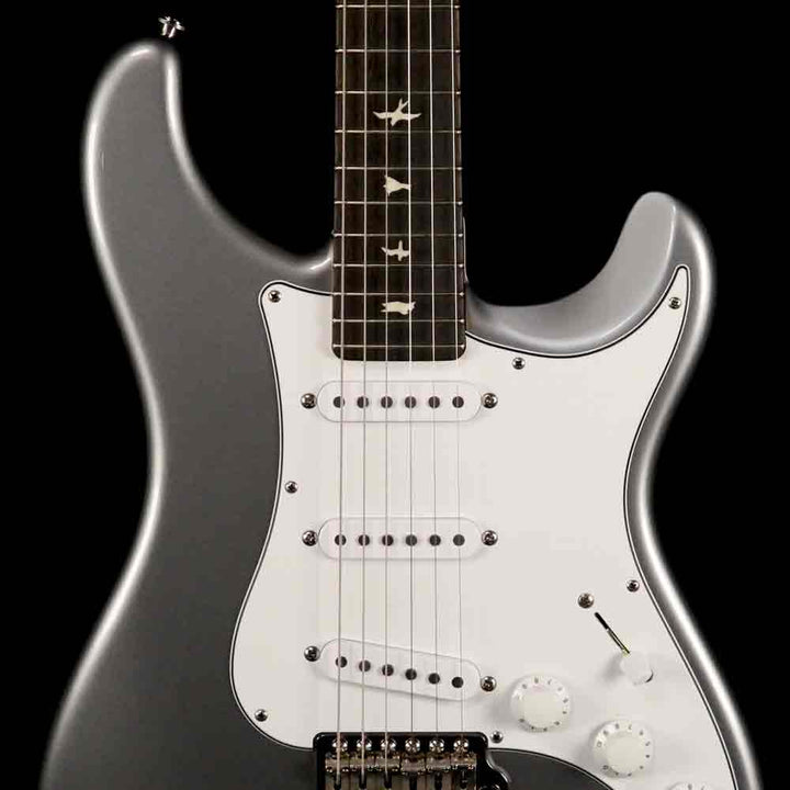 PRS Silver Sky John Mayer Signature Tungsten