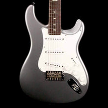 PRS Silver Sky John Mayer Signature Tungsten