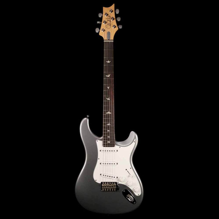 PRS Silver Sky John Mayer Signature Tungsten