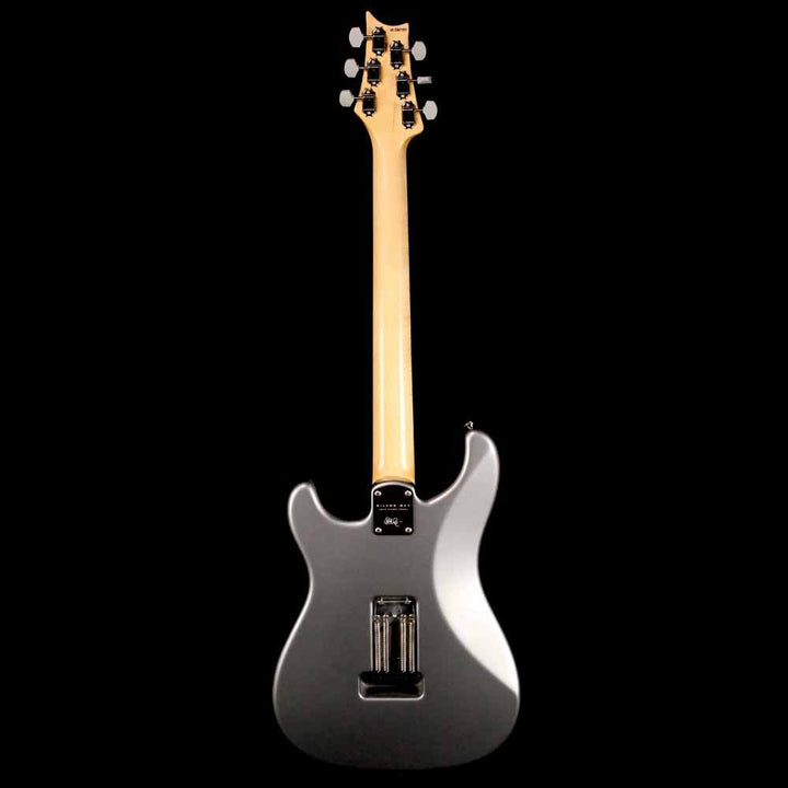 PRS Silver Sky John Mayer Signature Tungsten