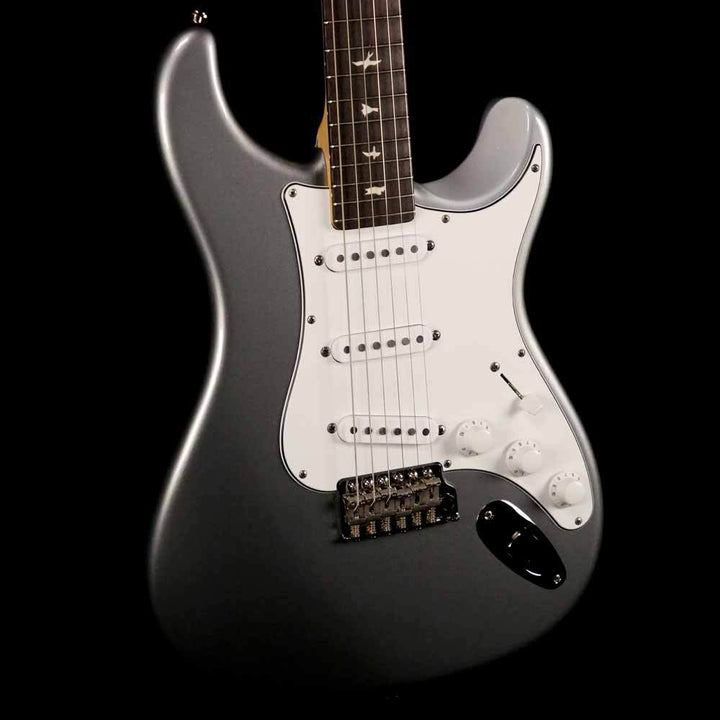 PRS Silver Sky John Mayer Signature Tungsten