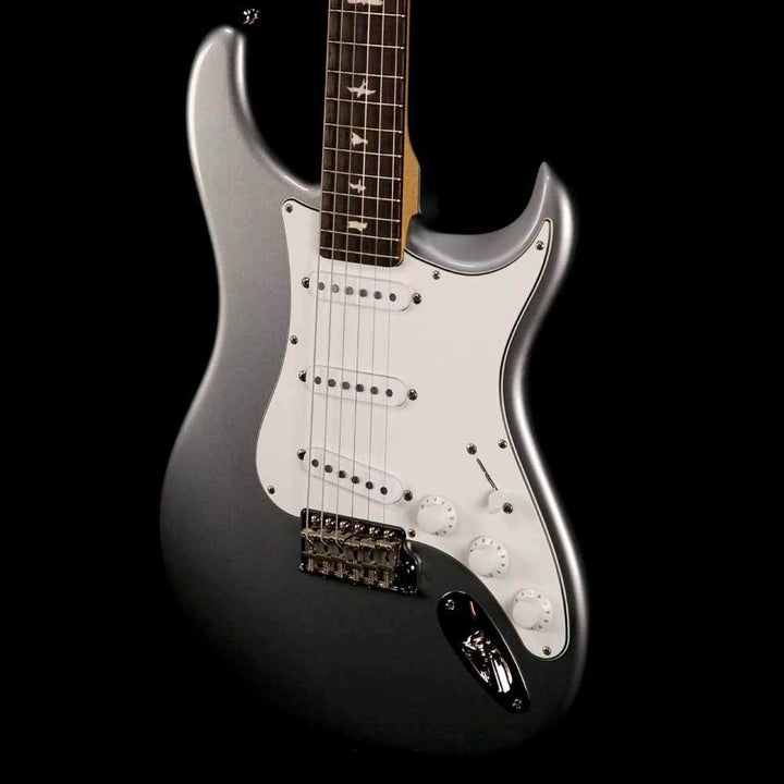 PRS Silver Sky John Mayer Signature Tungsten