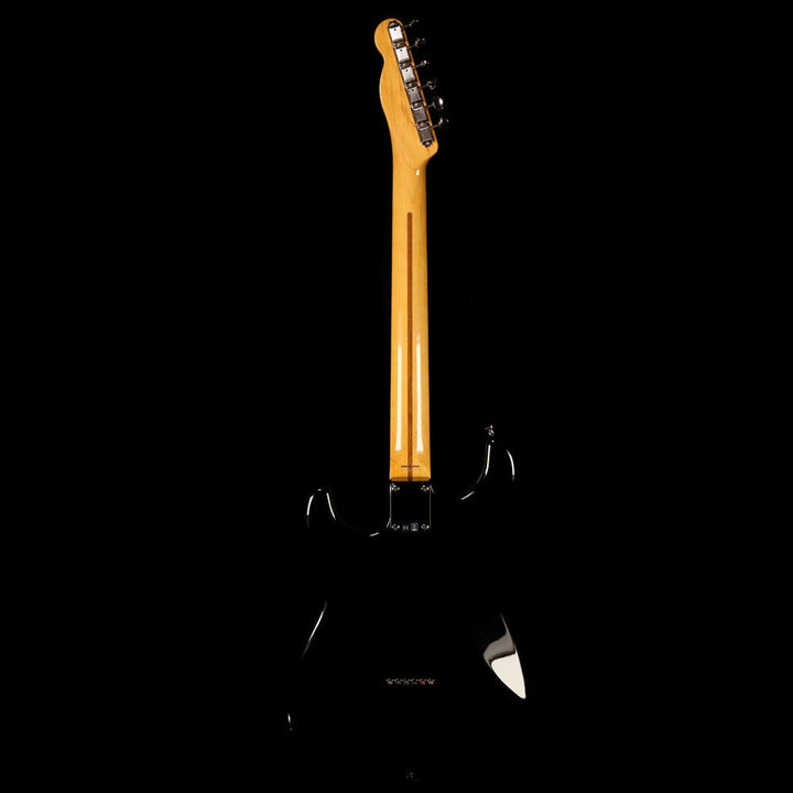 Fender Pawn Shop ’51 MIJ Black