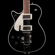 Gretsch G6128T Players Edition Jet FT Left-Handed Black