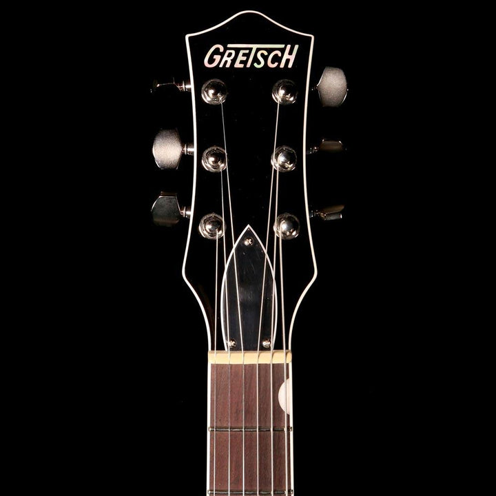 Gretsch G6128T Players Edition Jet FT Left-Handed Black