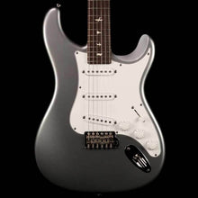 PRS Silver Sky John Mayer Signature Tungsten