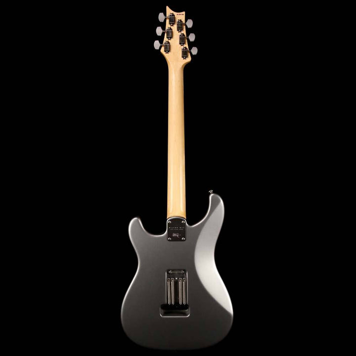 PRS Silver Sky John Mayer Signature Tungsten