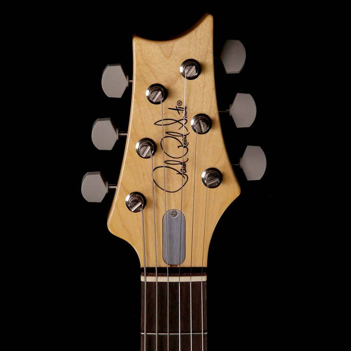 PRS Silver Sky John Mayer Signature Tungsten