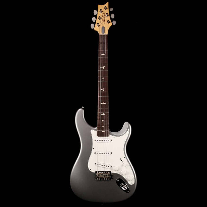 PRS Silver Sky John Mayer Signature Tungsten