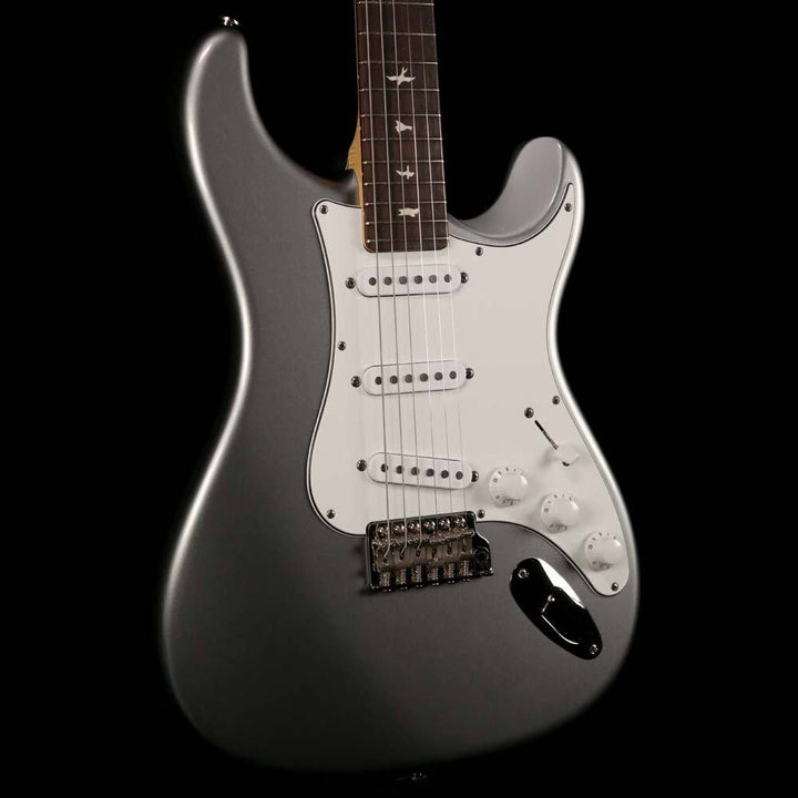 PRS Silver Sky John Mayer Signature Tungsten