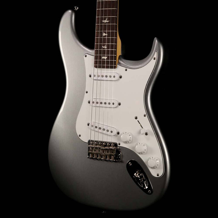 PRS Silver Sky John Mayer Signature Tungsten