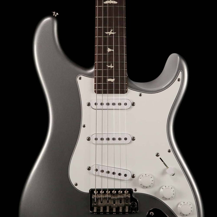 PRS Silver Sky John Mayer Signature Tungsten