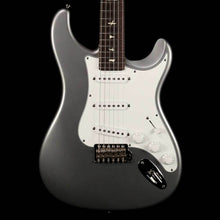 PRS Silver Sky John Mayer Signature Tungsten