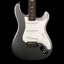 PRS Silver Sky John Mayer Signature Tungsten