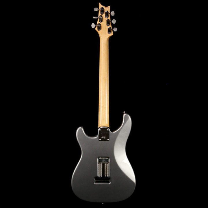 PRS Silver Sky John Mayer Signature Tungsten