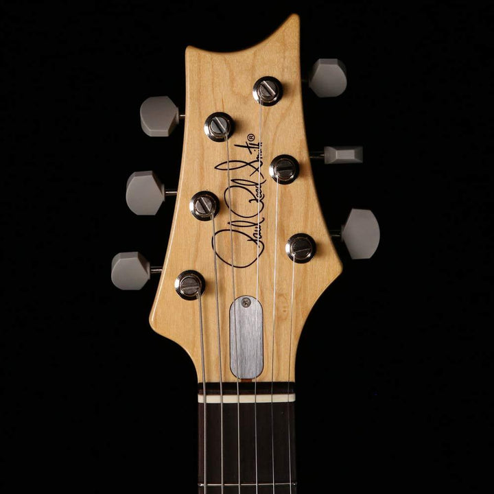 PRS Silver Sky John Mayer Signature Tungsten