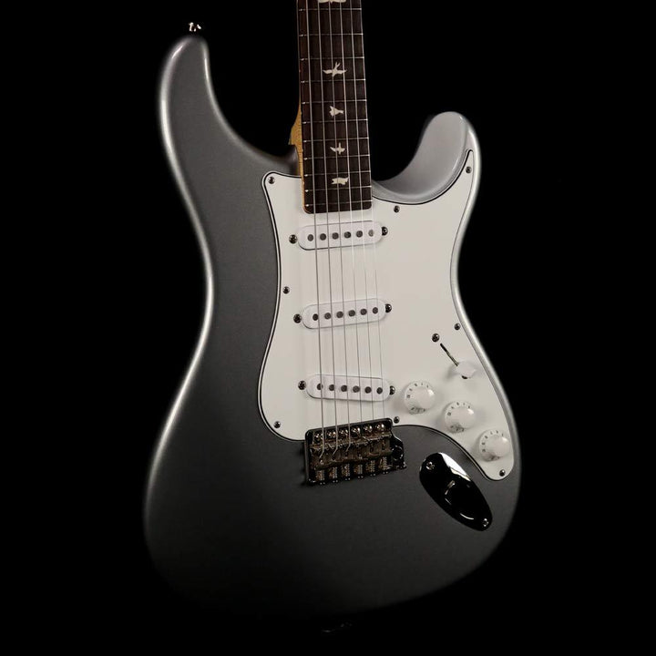 PRS Silver Sky John Mayer Signature Tungsten