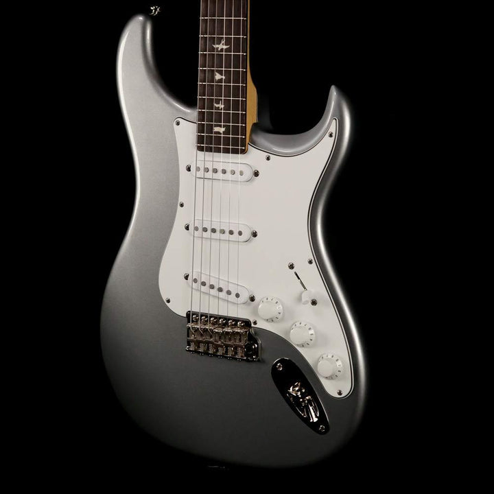 PRS Silver Sky John Mayer Signature Tungsten