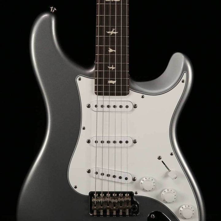 PRS Silver Sky John Mayer Signature Tungsten