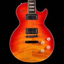 Gibson Les Paul High Performance 2019 Heritage Cherry Fade