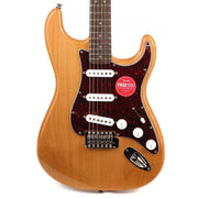 Squier Classic Vibe 70s Stratocaster Natural