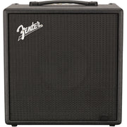 Fender Rumble LT25 Bass Combo Amplifier