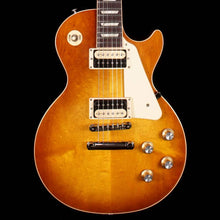 Gibson Les Paul Classic 2019 Honey Burst