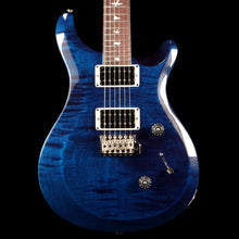 Paul Reed Smith S2 Custom 24 Whale Blue