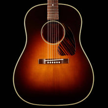 Gibson 1942 J-45 Legend Acoustic Vintage Sunburst 2018