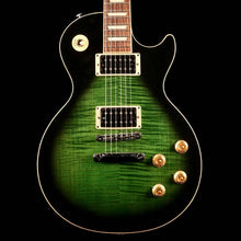 Gibson Slash Les Paul Limited Edition Anaconda Burst 2018