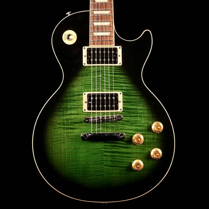 Gibson Slash Les Paul Limited Edition Anaconda Burst 2018