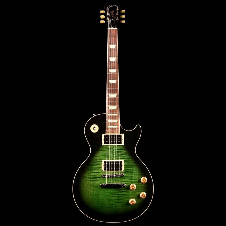 Gibson Slash Les Paul Limited Edition Anaconda Burst 2018