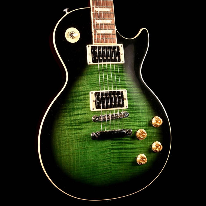 Gibson Slash Les Paul Limited Edition Anaconda Burst 2018