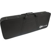 Charvel Multi-Fit Hardshell Gig Bag